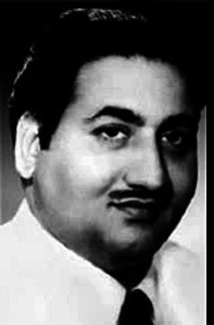 BALAM (1949) - Thukrake Hamen Chal Diye Begana Samajh Kar | Jaate Hue Dil Le Gaye Nazrana Samajh Kar - (AUDIO)