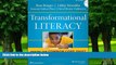 Big Deals  Transformational Literacy: Making the Common Core Shift with Work That Matters  Free