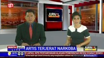 Wartawan Terkecoh Terminal Kedatangan Gatot di Bandara Soekarno Hatta