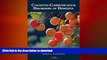FAVORITE BOOK  Cognitive-Communication Disorders of Dementia  BOOK ONLINE