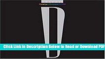 [Get] Design Annual 2005 Popular New