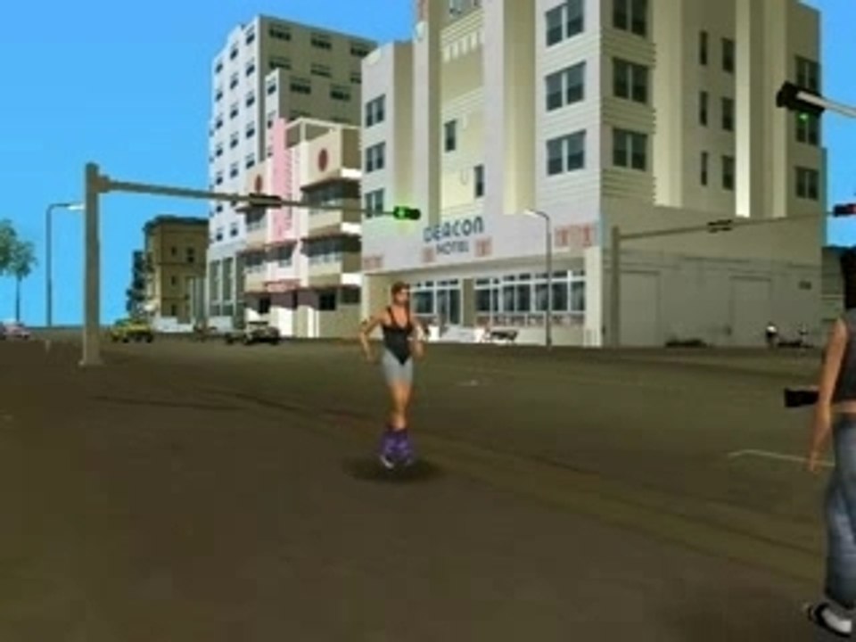 Vice_city_miss_this