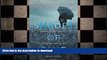 EBOOK ONLINE  Shades of Blue: Writers on Depression, Suicide, and Feeling Blue  PDF ONLINE