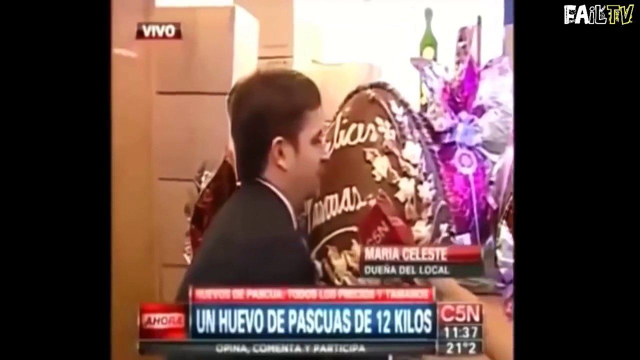 accidents during Rio Olympics