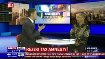 Dialog Market Corner: Rezeki Tax Amnesty #2