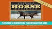 [PDF] Starting   Running Your Own Horse Business, 2nd Edition: Marketing strategies, money-saving
