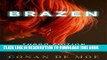 [New] Brazen: Turbo Fiction (Turbo Fiction Compilation Book 2) Exclusive Online