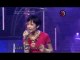 Kimura Kaela Samantha[on Music Fighter 7_21_07]