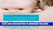 [Read] Dr. Spock s Baby and Child Care: 9th Edition Full Online