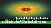 [PDF] Success By Design: The Essential Business Reference for Designers Popular Online