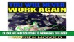 [PDF] You Will Never Work Again: Stock Investing, Gold Investing, Real Estate Full Collection