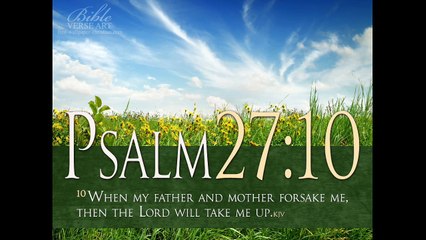 Kai the hitchhiker needs prayers