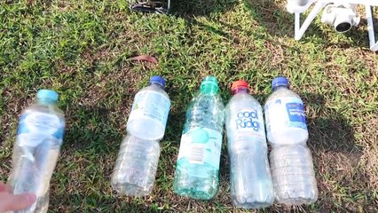 POKEMON GO - HOW TO USE THE NEW POKEMON TRACKER!