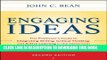 [PDF] Engaging Ideas: The Professor s Guide to Integrating Writing, Critical Thinking, and Active