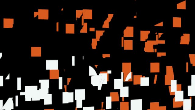 'Principal architect' of IS attacks on West killed