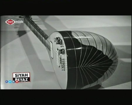 Orhan Gencebay-Çilekeş 1979