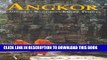 [PDF] Angkor: Cambodia s Wondrous Khmer Temples, Fifth Edition (Odyssey Illustrated Guide) Free
