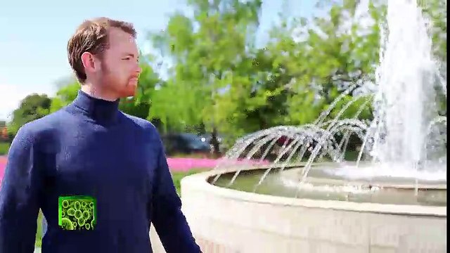 New Cancer Treatment Replaces Chemotherapy