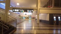 Dha Dış Haber - Viyana Havalimanı'nda Türk Yolcular Perişan Edildi