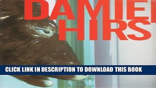 [PDF] Damien Hirst: Napoli, Museo Archeologico Nazionale Ebook Free