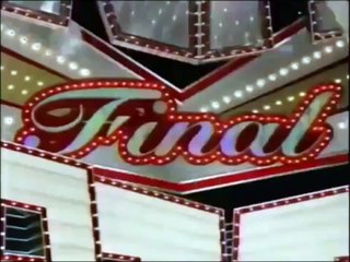 【爆笑オンエアバトル】三拍子「刑事」漫才ファイナル【オンバト・お笑い・漫才・コント】