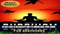 [New] Buddhism : Buddhism For Beginners (Free Bonus included) (Buddhism for beginners, Buddhism