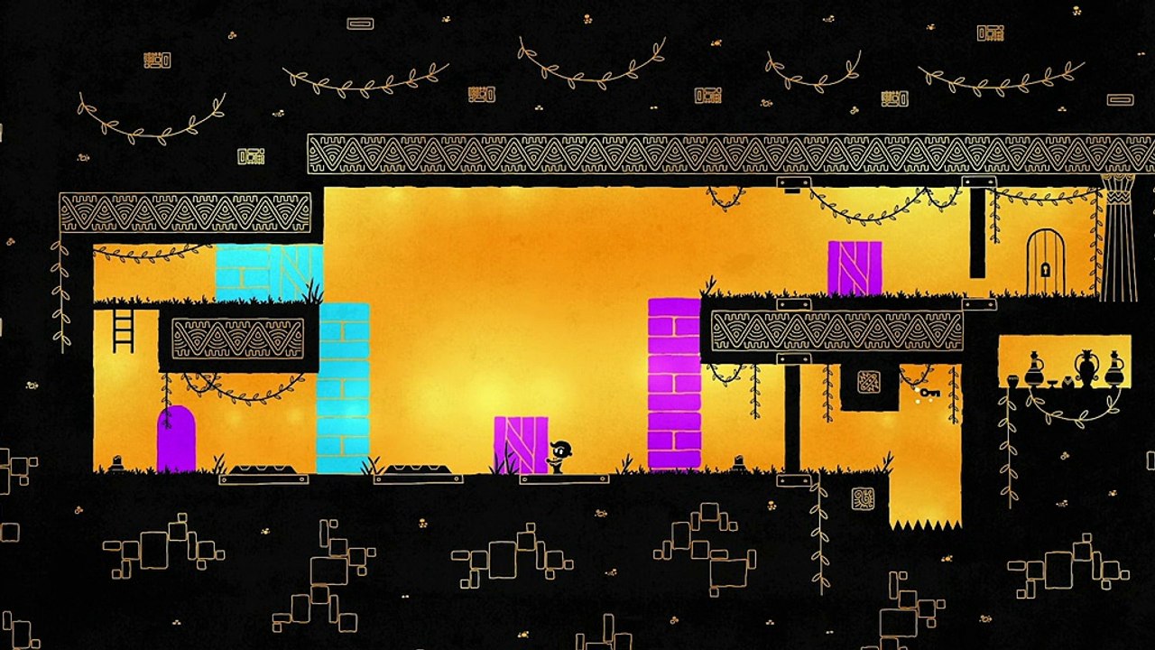 Hue - Launch Trailer