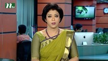NTV Shironam | 02 September 2016