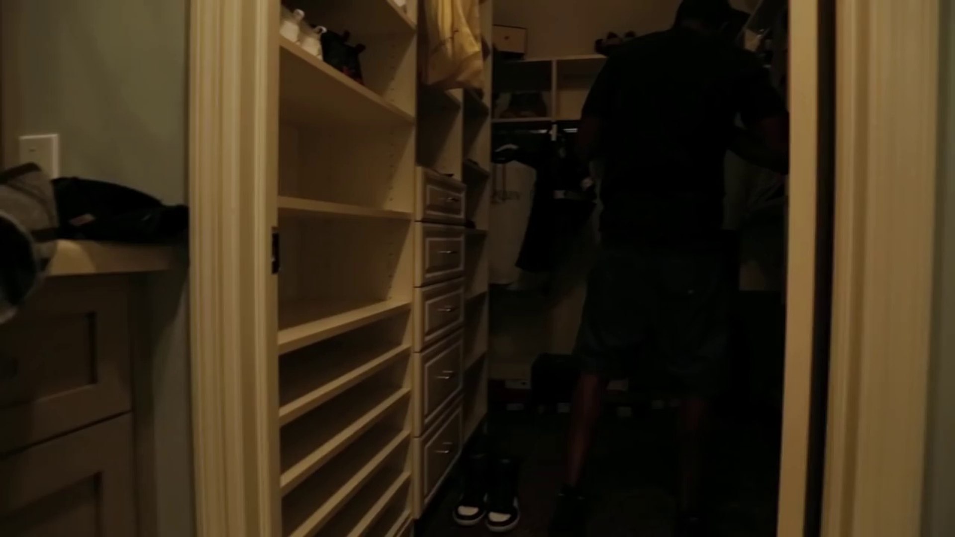 A Boogie Wit Da Hoodie Not A Regular Person Official Music Video