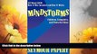 Must Have  Mindstorms: Children, Computers, And Powerful Ideas  READ Ebook Full Ebook Free