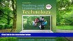 Big Deals  Teaching and Learning with Technology (4th Edition)  Best Seller Books Best Seller