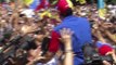 Venezuela: l'opposition appelle à de nouvelles manifestations après une marche 