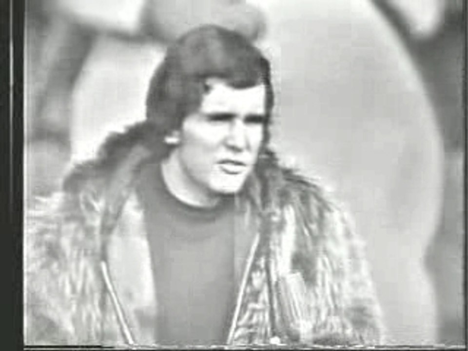 Roberto Carlos/Ronnie Von "Jovem Guarda 60's" DVD