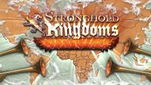 Stronghold Kingdoms - Final Age Trailer