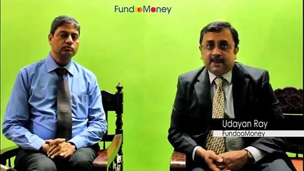 Income Tax Filing  Spouse's Income - InsuringIndia