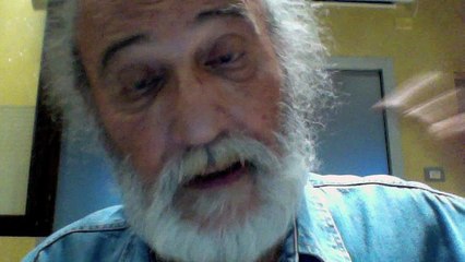 Virginia Raggi Ha Seguito Il Mio Consiglio