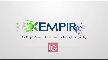 AUD/USD Technical Analysis for September 2 2016 by FXEmpire.com