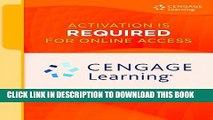 [PDF] CengageNOWTM, 1 term (6 months) Printed Access Card for Warren/Reeve/Duchac s Managerial