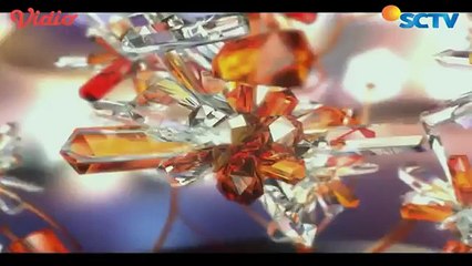 Ulang tahun pernikahan SBY dan Ani Yudhoyono yang ke 40 - Hot Shot