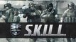 WTF A good F2P FPS - Skill special forces 2-Multiplayer FPS-Review