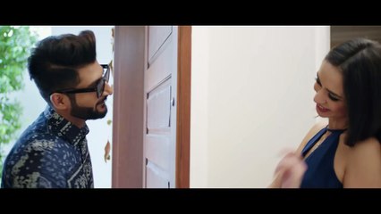 Blah Blah Blah ( Full Video ) - Bilal Saeed Ft. Young Desi - Latest Punjabi Song - Speed Records - YouTube