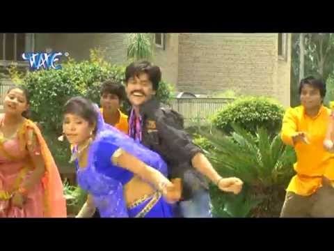 आवा लहंगा में पटना दिखा दी - Bhojpuri Hot Song | Orkeshtra Wali | Sakal Balmua | Hot Song