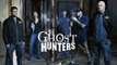 Ghost Hunters S11E05 Paranormal Pirates