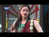 सजनवा थानेदार हउवे - Super Hit Song | Jila Hilawe Bombaiya Saman | Rahul Ranjan | Hot Bhojpuri Song