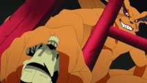 Naruto Links With Kurama For The First Time - English Dub - YouTube[via torchbrowser.com]