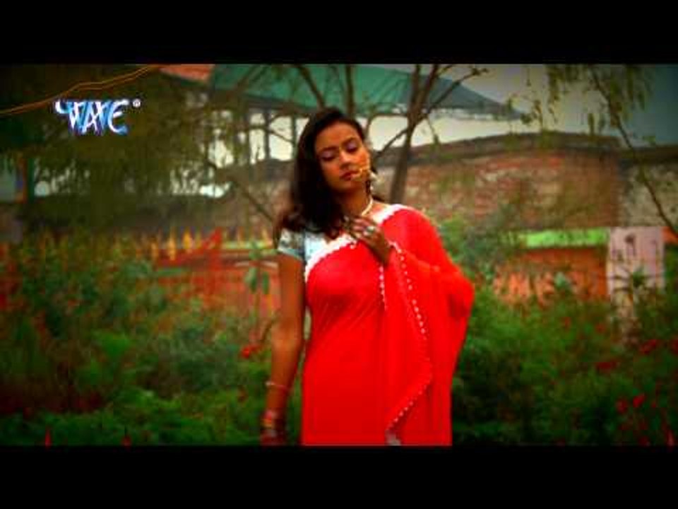 प्रदेशीय बलमुआ के बिना  - Sad Holi Song | Rang Barse Bhige Chunarwali | Anu Dubey | Sad Holi  Song