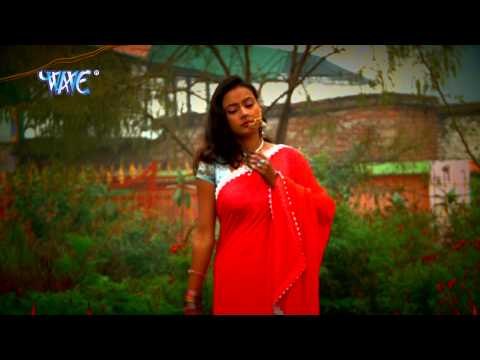 प्रदेशीय बलमुआ के बिना - Sad Holi Song | Rang Barse Bhige Chunarwali | Anu Dubey | Sad Holi Song