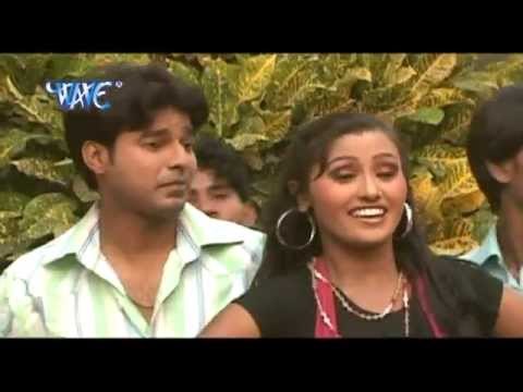 बिहारी मूंदे होते हे ख़राब - | Ankhiya Ba Tohar Badi Badi | Aadarsh Diwana “Monu”| Hot Bhojpuri Song