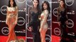 ESPY Awards 2015 - Kendall, Kylie Jenner, Caitlyn Jenner And Many More