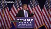Trump vows to deport illegal immigrants in major hardline speech